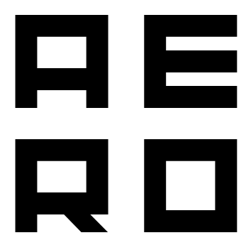 AEROPLUS
